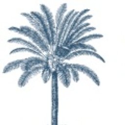 companyLogo