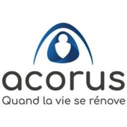 ACORUS | Adopt1Alternant - Offres d'emploi en stage et alternance