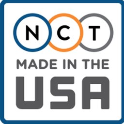 NCT Technologies Group, Inc. logo