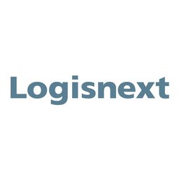 ロジスネクストハンドリングシステム株式会社