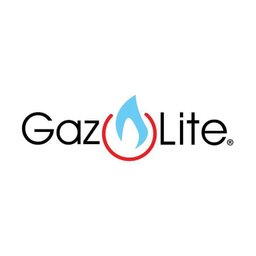 Pascal Resources Energy Inc.
