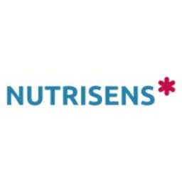 NUTRISENS Logo