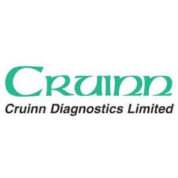 Cruinn Diagnostics logo