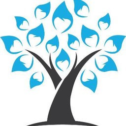 Smilepoint Dental Group logo
