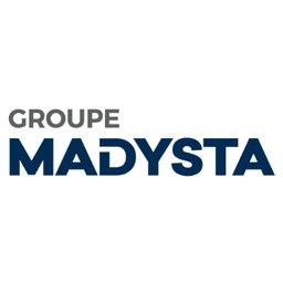 Groupe Madysta