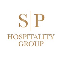 SP Hospitality Group