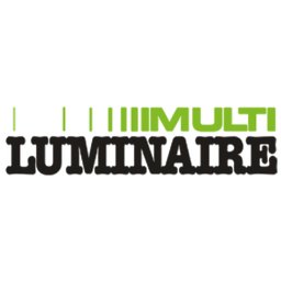 Multi Luminaire Logo
