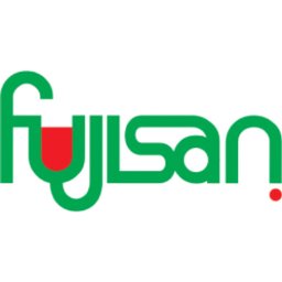 Fujisan