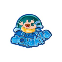 AQUAKITA