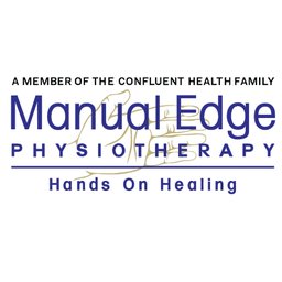 Manual Edge PhysioTherapy