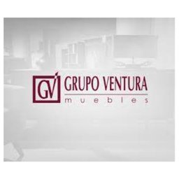 GRUPO VENTURA