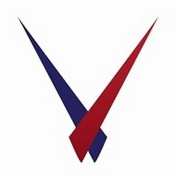 companyLogo