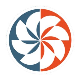 Efficient Air Service logo