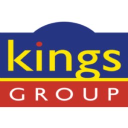 Kings group