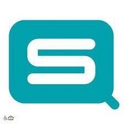 Student Quarters logo