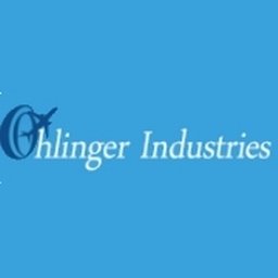 companyLogo