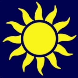 companyLogo