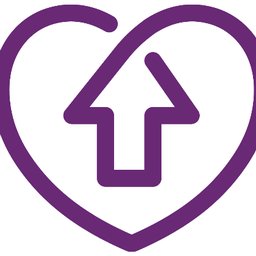 companyLogo