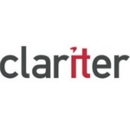 Clariter