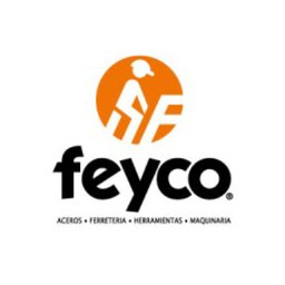 FEYCO SA DE CV