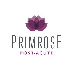 Primrose Post-Acute logo