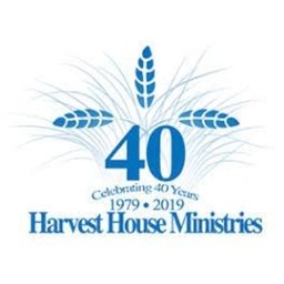 Harvest House