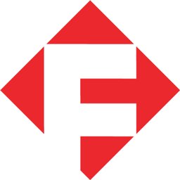 Forgen logo