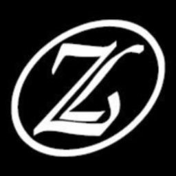 Z-Lite Inc