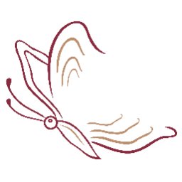 Alameda Care Center logo