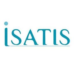 ASSOCIATION ISATIS