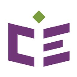 Center for Elders' Independence logo