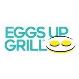 Eggs Up Grill | PaK Investments LLC