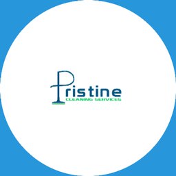 Pristine Commercial Cleaning Services