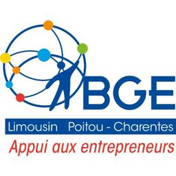BGE LIMOUSIN POITOU-CHARENTES website (opens in new window)