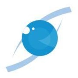 Bluegrass EyeCare Center