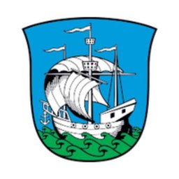 Nordfyns Kommune Logo