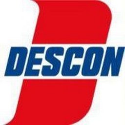 Descon