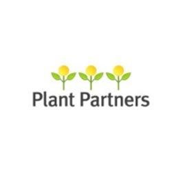 Flower Fields Near Me Jobs, Employment | Indeed