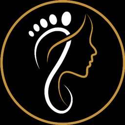 Natural Skin & Sole Wellness Clinic