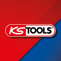 KS Tools Werkzeuge und Maschinen GmbH