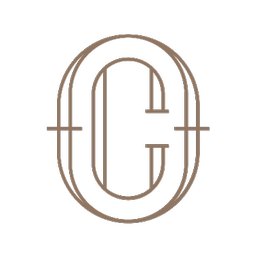Cherwell Interiors logo