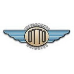 Otto Instrument Service, Inc.