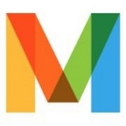 companyLogo