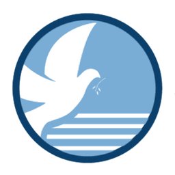 St. Mark Village logo