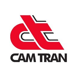 Cam Tran Co Ltd.