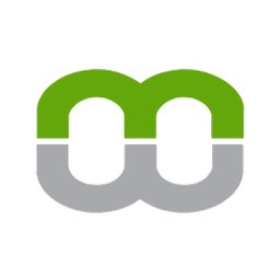 Mateenbar