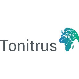 Tonitrus GmbH jobs