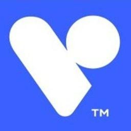 Vsp Ventures Optometric Solutions Llc