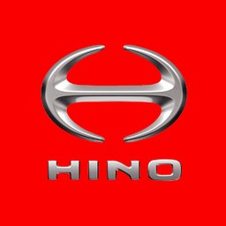 SUBIC GS AUTO, INC.