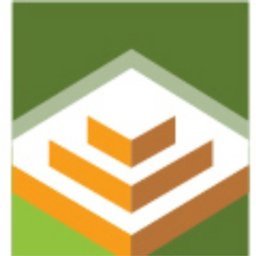 Foundations for Living logo